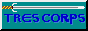 tres.jihad.net